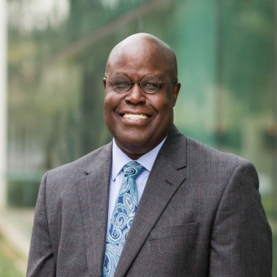 Hershel Lyons Hershel Lyons