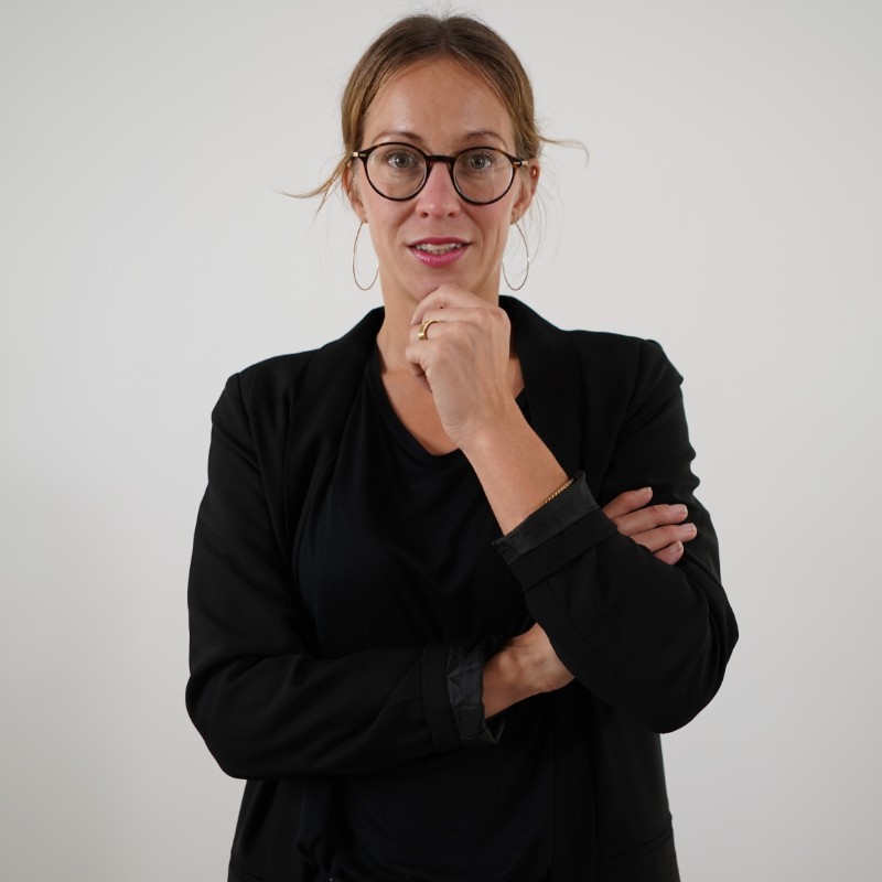 Anna Borg Anna Borg