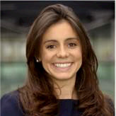 Georgina Knockton Georgina Knockton