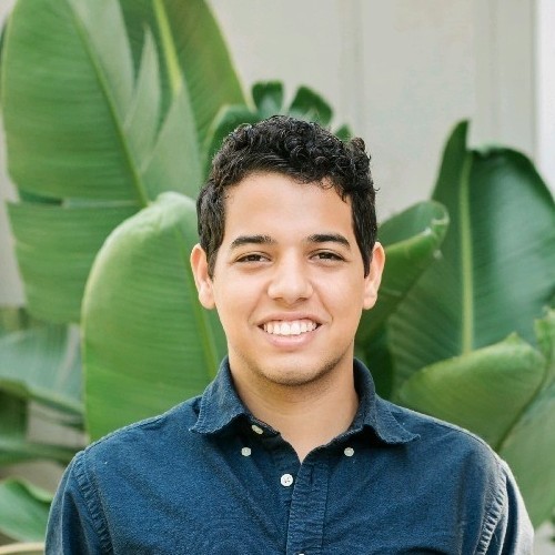 Carlos Mercado Carlos Mercado