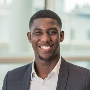 Femi Willliamson - Taylor Femi Willliamson - Taylor