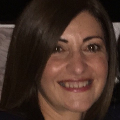 Janet Barberis Janet Barberis