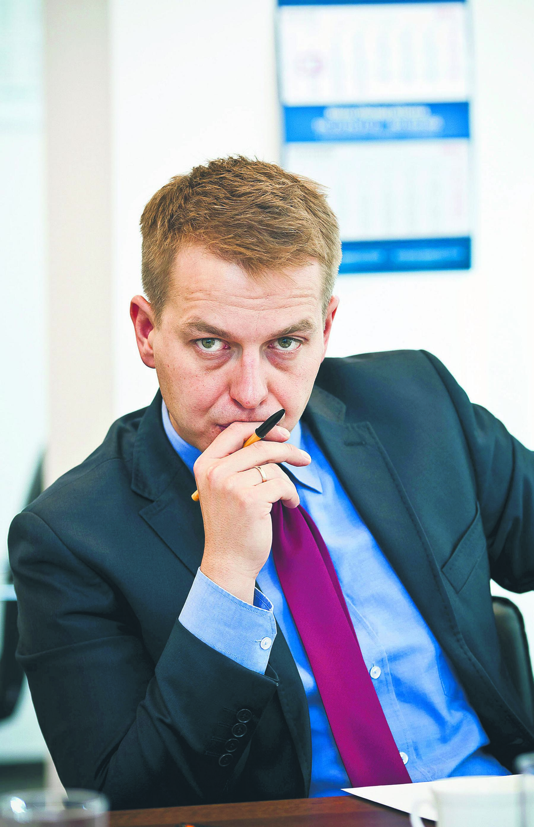 Marek Tejchman Marek Tejchman