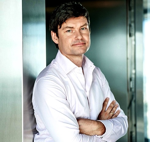 Krzysztof Krawczyk Krzysztof Krawczyk