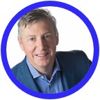 Joost van de Meent Joost van de Meent