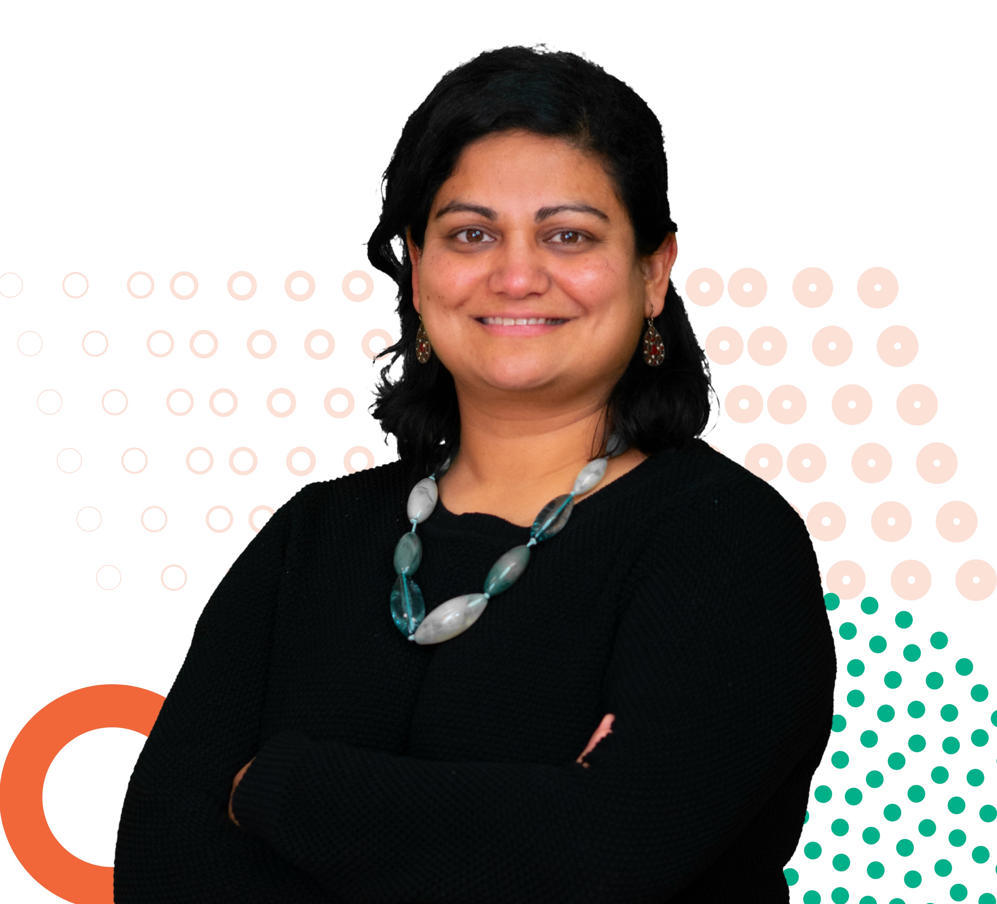 Neha Baj Neha Baj