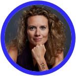 Sandrine Willemars Sandrine Willemars