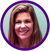Jacqueline Pynadath Jacqueline Pynadath