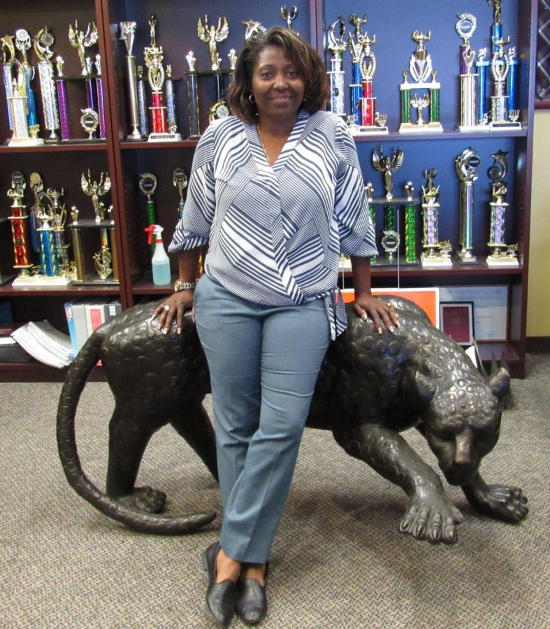 Valerie Hatcher Valerie Hatcher