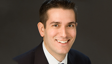 Chris Weber Chris Weber