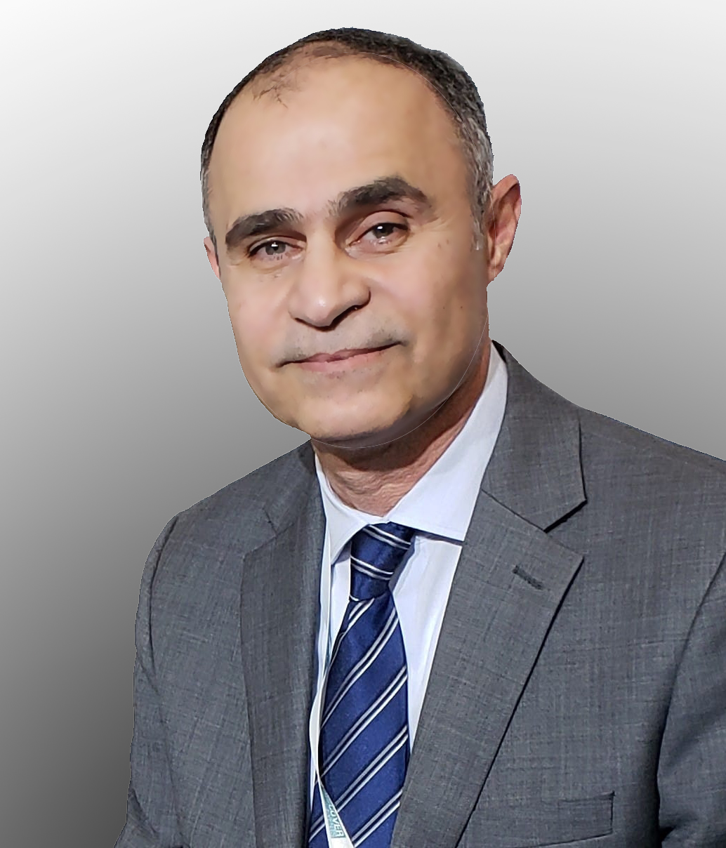 Marwan Ahmad Marwan Ahmad