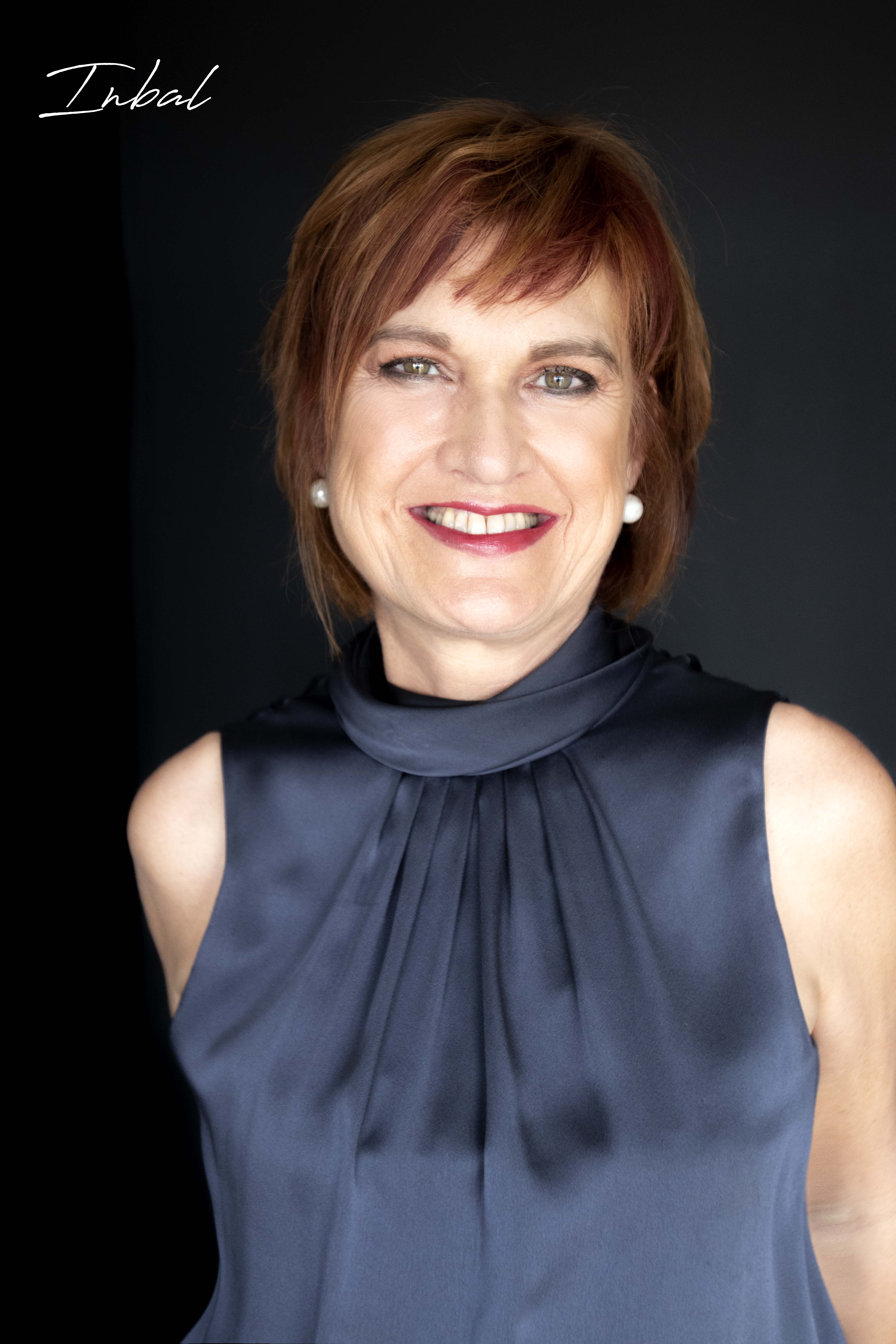 Ali Meehan Ali Meehan