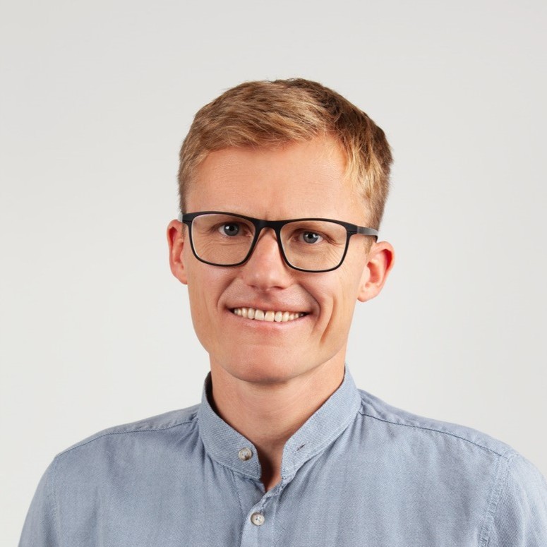 Karsten Nölling Karsten Nölling