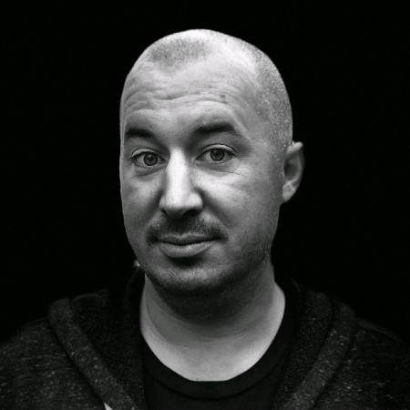 Noam Segal Noam Segal