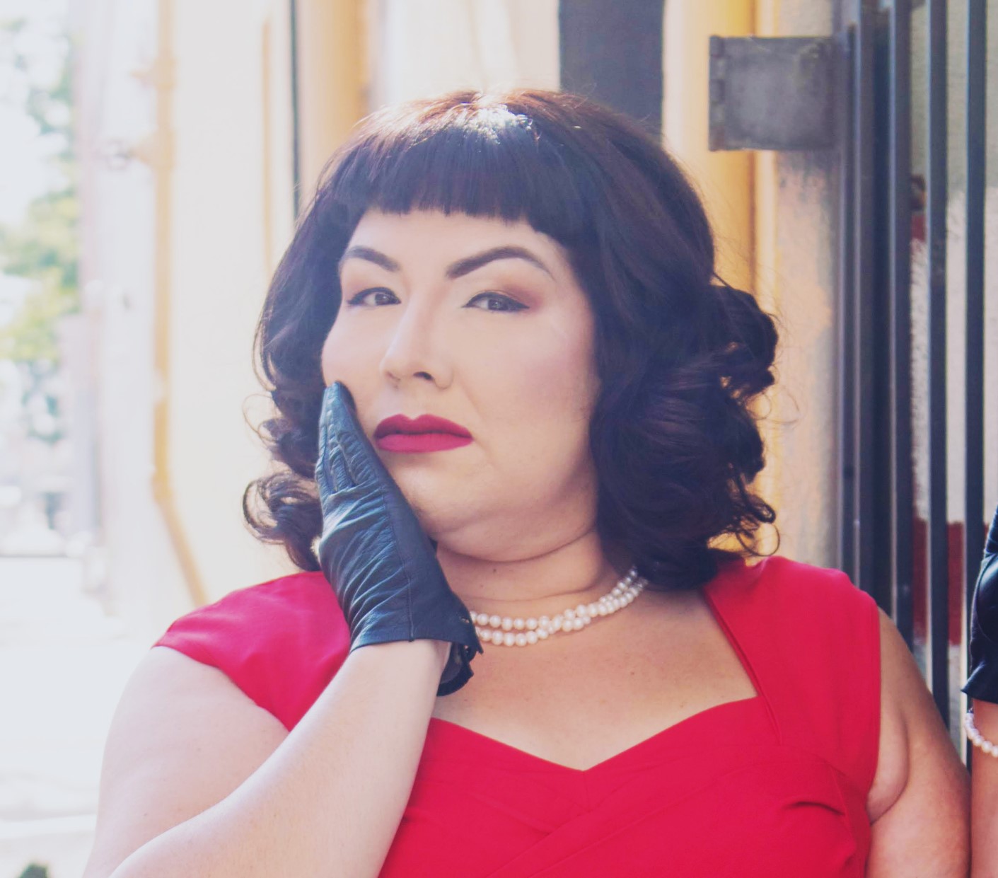 Retro Bella Retro Bella