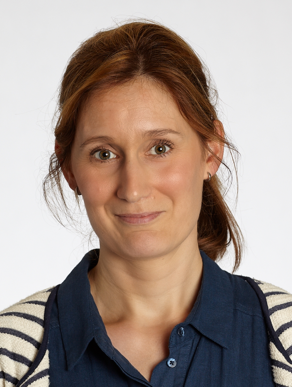 Leen Vermeersch Leen Vermeersch