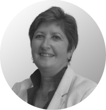 Dorothée Bayart Dorothée Bayart