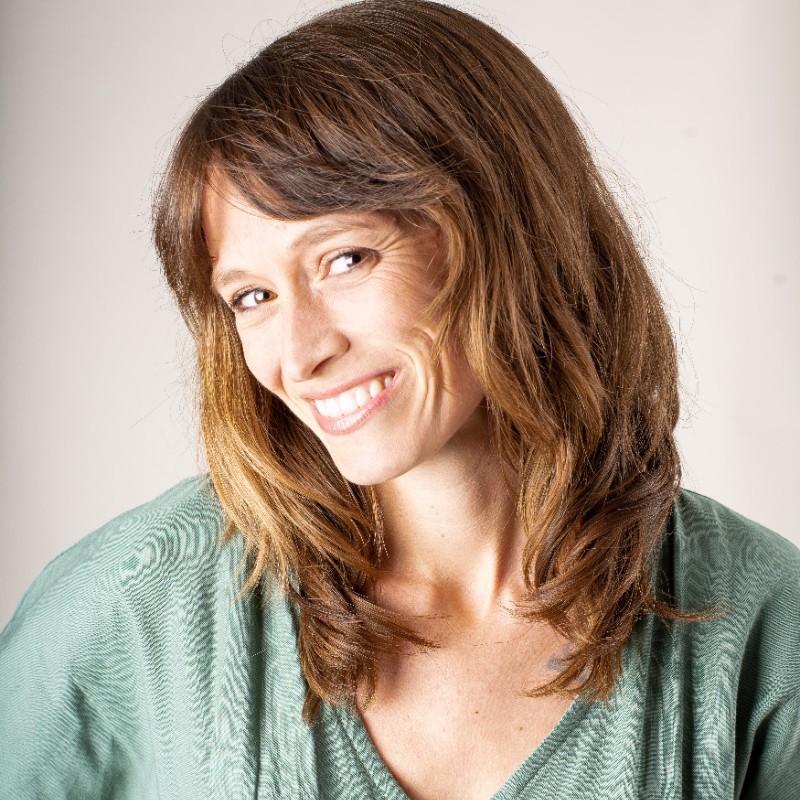 Rachel Faller Rachel Faller