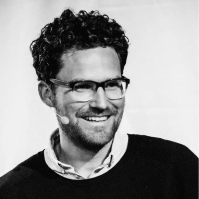 Jakob Berndt Jakob Berndt