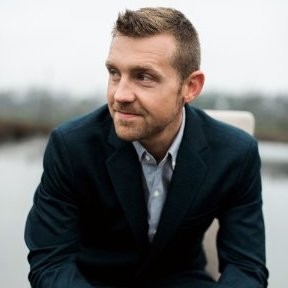 Darren Murph Darren Murph