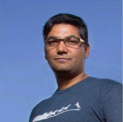 Vinit Patil Vinit Patil
