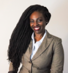 Nicole Miller Owner: ABN Bookkeeping LLC Nicole Miller Owner: ABN Bookkeeping LLC