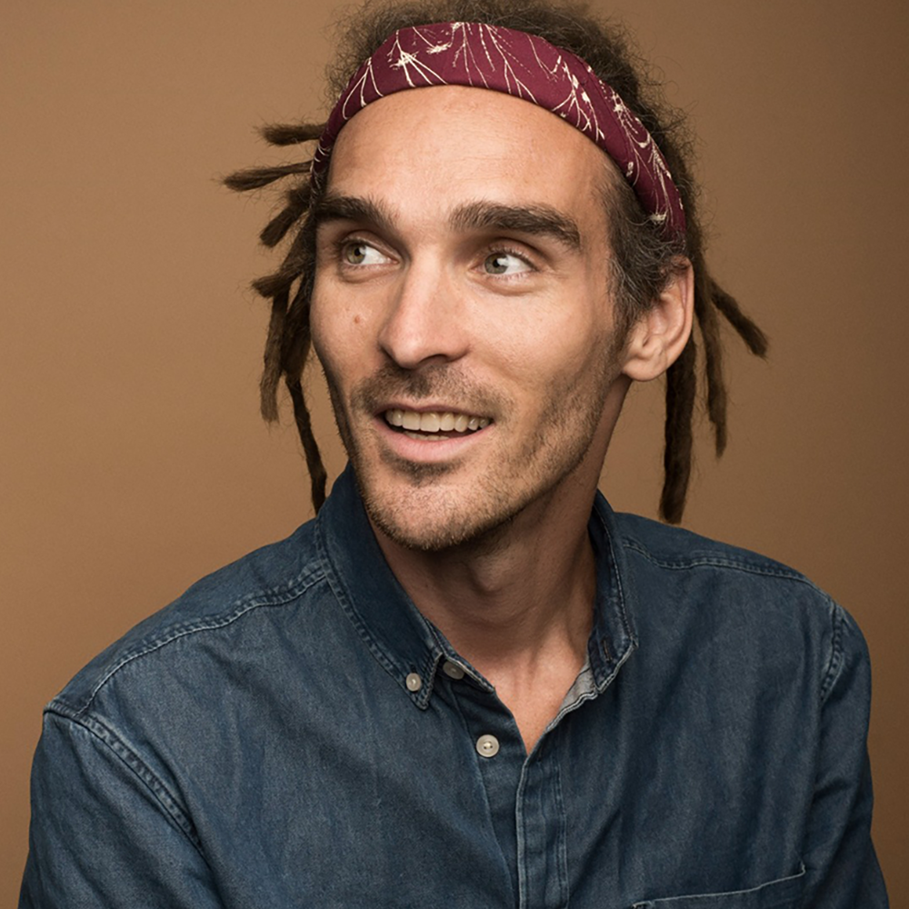 Louis Cole Louis Cole