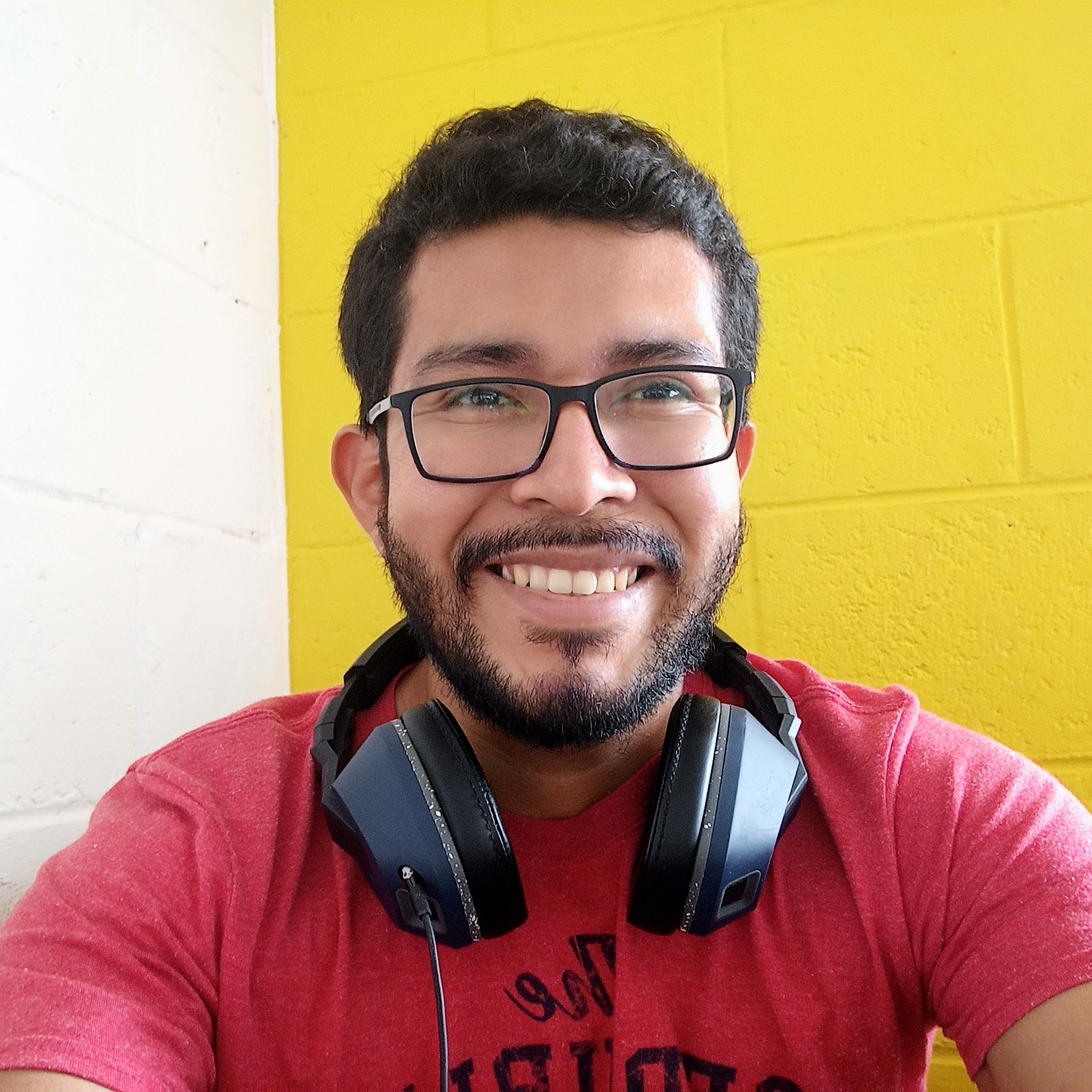 Luis Dimas Luis Dimas