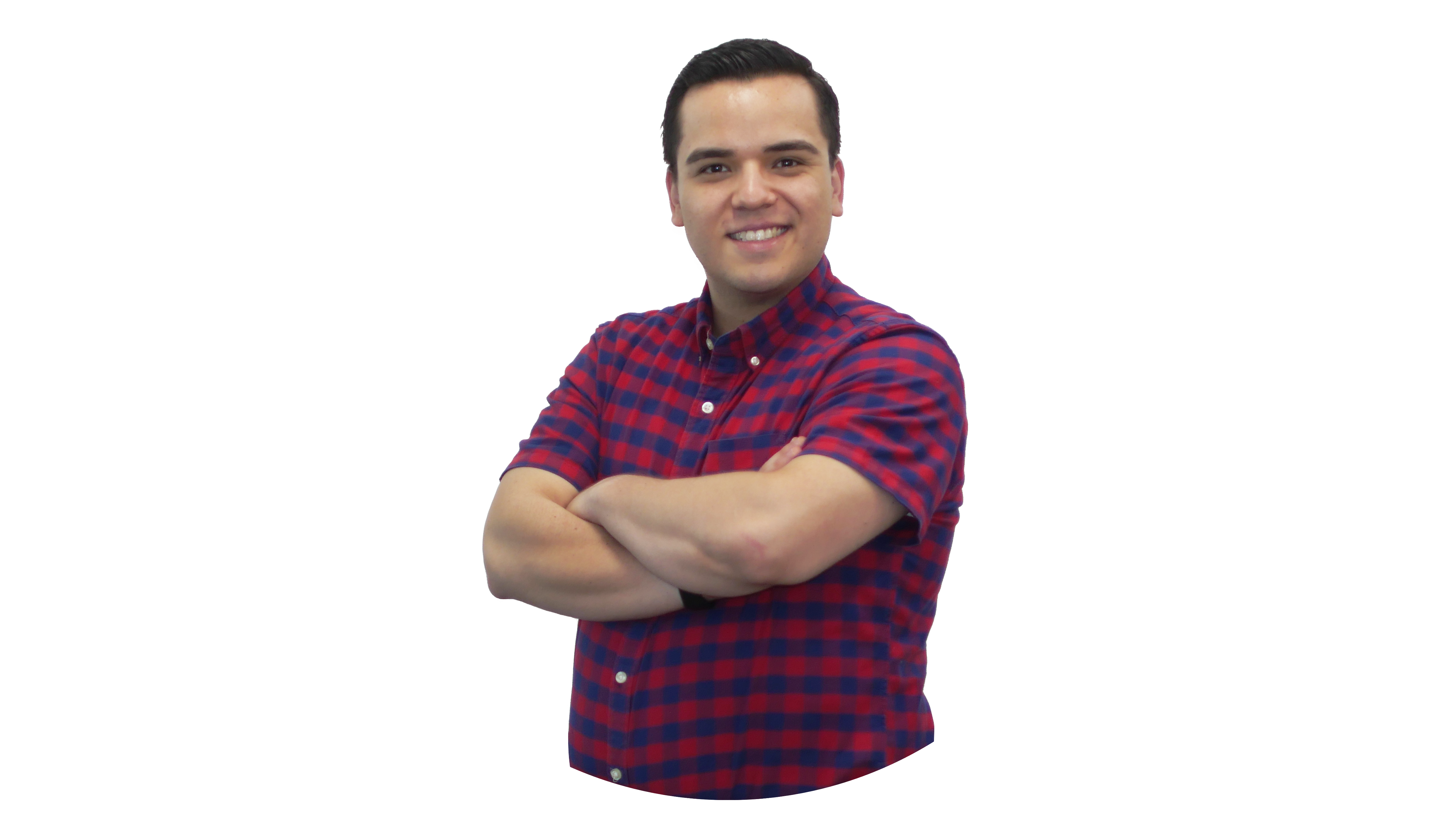 Josue Rangel Josue Rangel