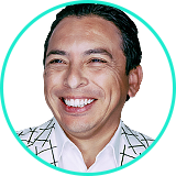 Brian Solis Brian Solis