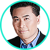 R "Ray" Wang R "Ray" Wang