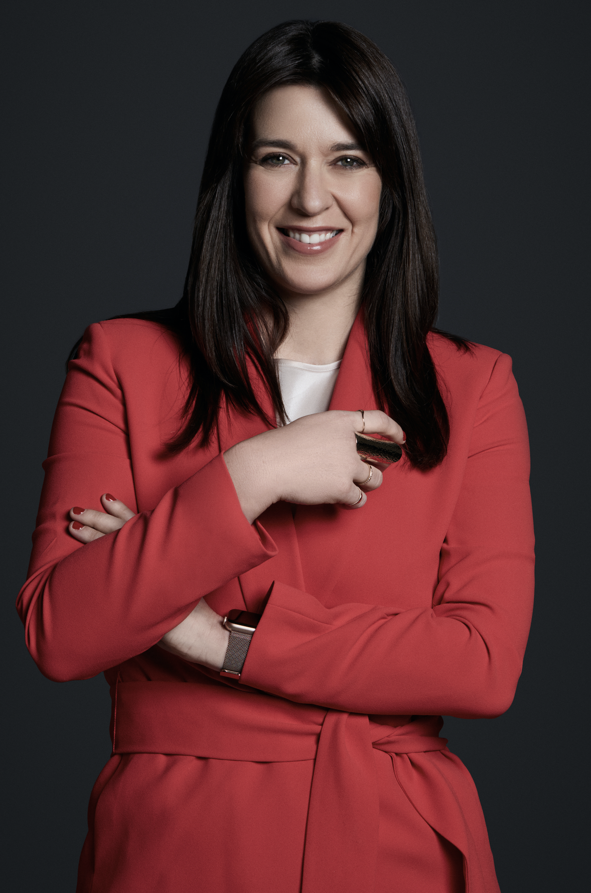 Stephany Lapierre Stephany Lapierre