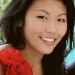 Jenny Cui Jenny Cui