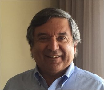 Rene Pelegero Rene Pelegero