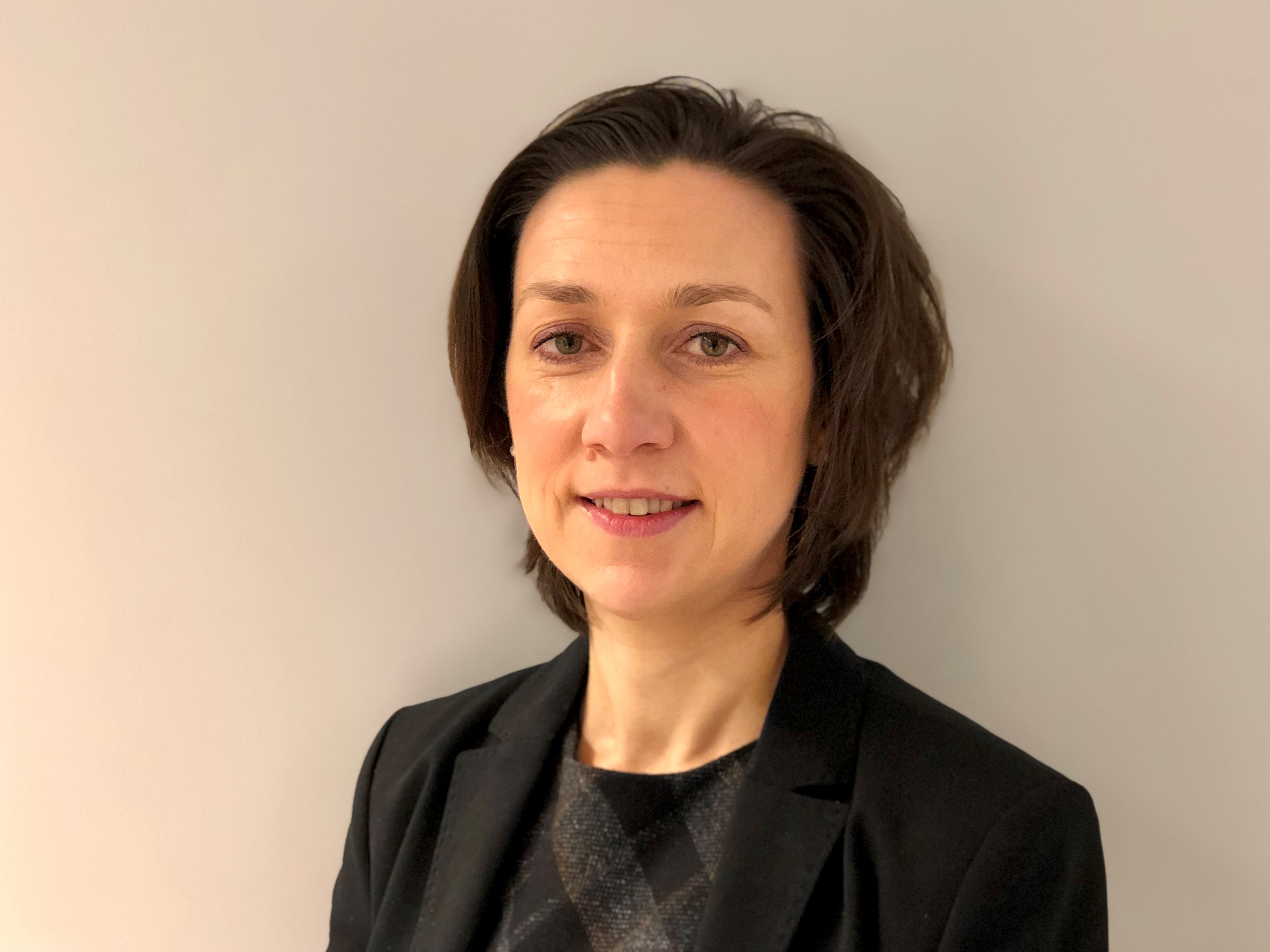 Cécile Nagel Cécile Nagel