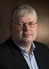 Frank van Oort Frank van Oort