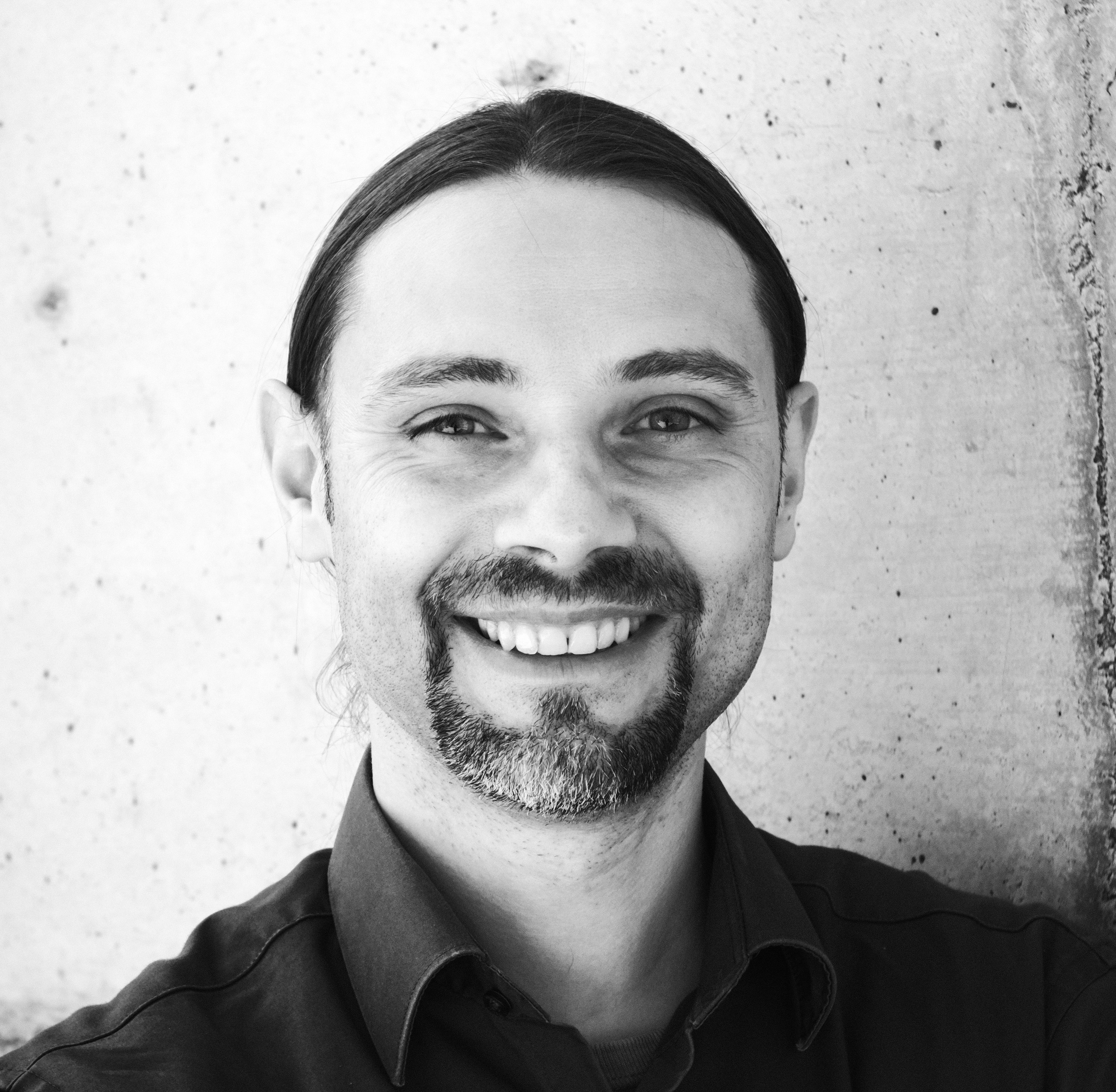 Matthias Wibral Matthias Wibral