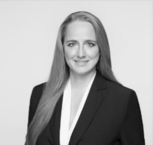 Melanie Schuttenberg Melanie Schuttenberg