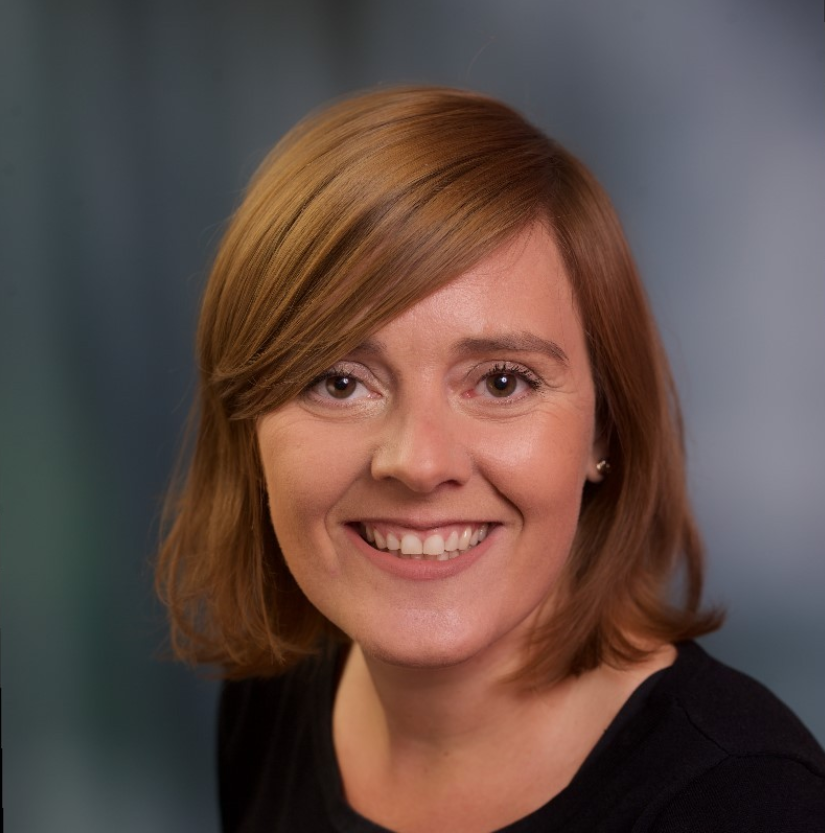 Christina Schulte Kutsch Christina Schulte Kutsch