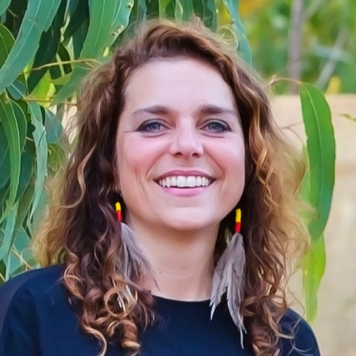 Karrina Nolan Karrina Nolan
