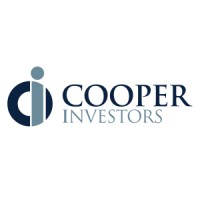 Cooper Investors Cooper Investors