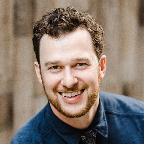 Daniel Growald Daniel Growald