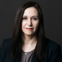 Besa Bauta; PhD, MPH, MSW Besa Bauta; PhD, MPH, MSW