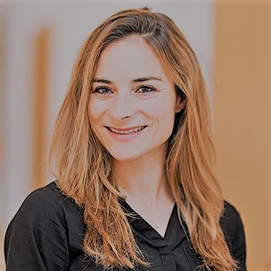 Emma Costa Argemi Emma Costa Argemi