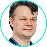 Brian McGlynn Brian McGlynn