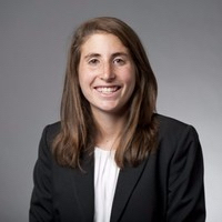Kristen Lundquist Kristen Lundquist
