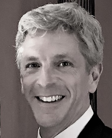 Christopher Elfner Christopher Elfner