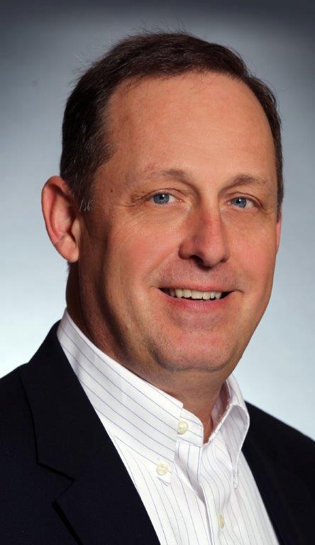 Bob Martin Bob Martin