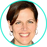 Kirsten Culbertson Kirsten Culbertson