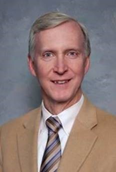 Bob Donnell, MD Bob Donnell, MD